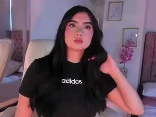 Sweetynicole  live sex cam