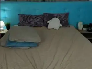 Trip-arh  live sex cam