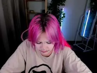 Trip-arh  live sex cam