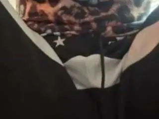 Valentinethebest  live sex cam