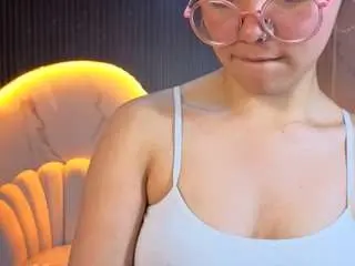 Victoria-castillo-b  live sex cam