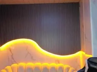 Victoria-castillo-b  live sex cam