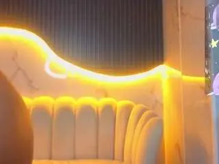 Victoria-castillo-b  live sex cam