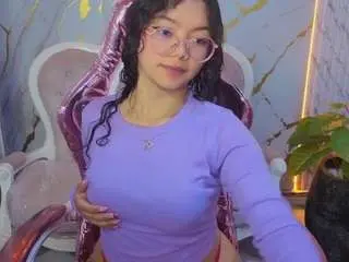 Victoria-castillo-b  live sex cam