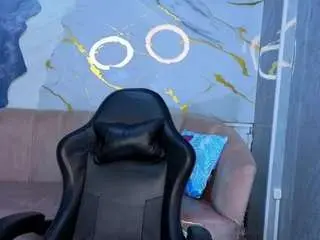 Victoria-castillo-b  live sex cam