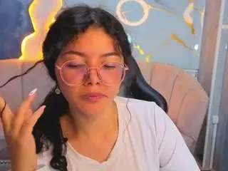 Victoria-castillo-b  live sex cam