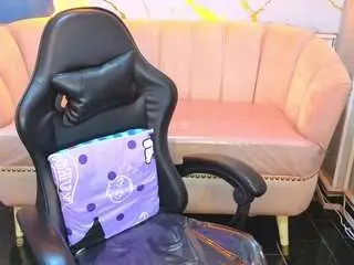 Victoria-castillo-b  live sex cam