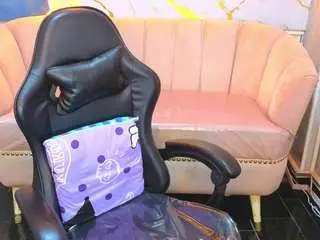 Victoria-castillo-b  live sex cam