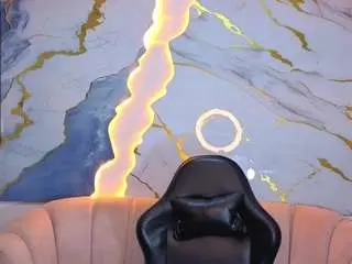 Victoria-castillo-b  live sex cam