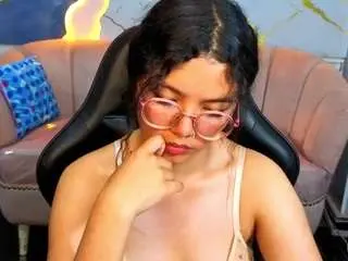 Victoria-castillo-b  live sex cam