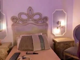 Victoria-royal  live sex cam