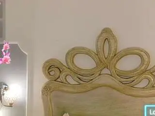 Victoria-royal  live sex cam