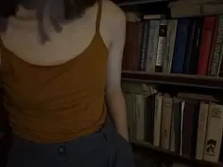 Yasminesulyma  live sex cam