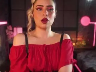 Alessagoreng  live sex cam