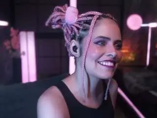 Alessagoreng  live sex cam