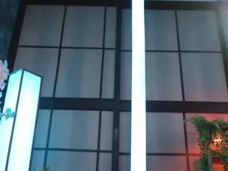 Alessagoreng  live sex cam