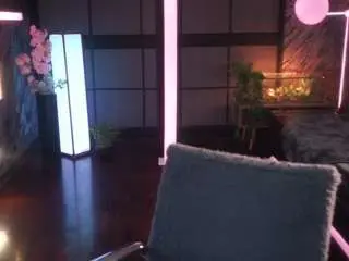 Alessagoreng  live sex cam