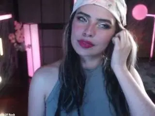 Alessagoreng  live sex cam