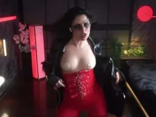 Alessagoreng  live sex cam
