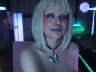 Alessagoreng  live sex cam