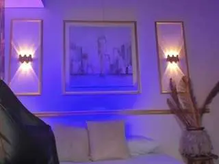 Alice-coopper  live sex cam