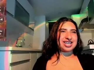 Alice-coopper  live sex cam