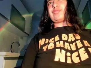 Alice-coopper  live sex cam