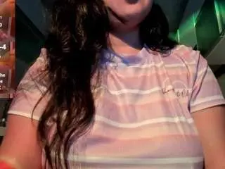 Alice-coopper  live sex cam