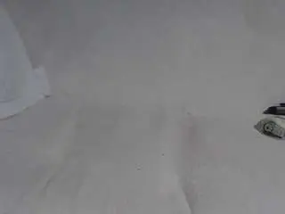Annahotsquirt  live sex cam