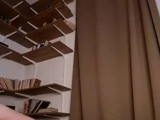 Annitashadd  live sex cam