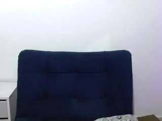 Antonela-dubois  live sex cam