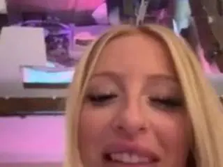 Babielynn  live sex cam