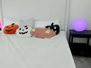 Babielynn  live sex cam