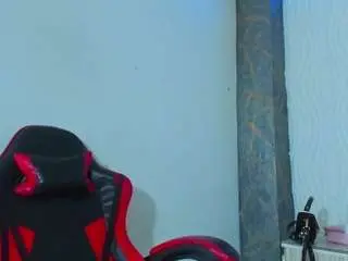 Catalehiamilk  live sex cam