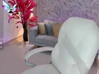 Chriisty-turlington  live sex cam