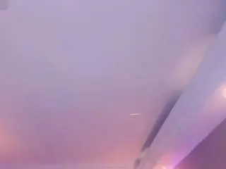 Chriisty-turlington  live sex cam