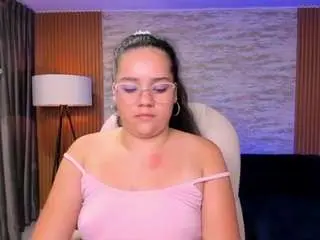 Chriisty-turlington  live sex cam