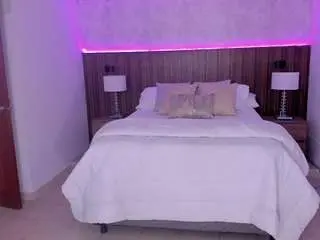 Chriisty-turlington  live sex cam