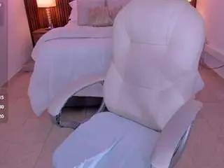 Chriisty-turlington  live sex cam
