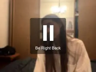 Claudietilson  live sex cam