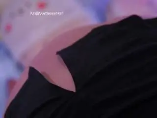 Daneshkagh  live sex cam