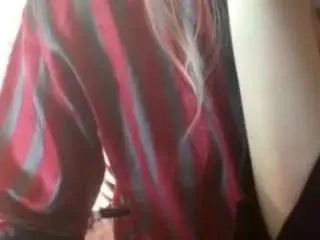 Elzakom  live sex cam