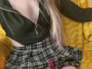 Elzakom  live sex cam