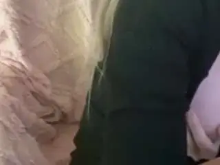 Elzakom  live sex cam