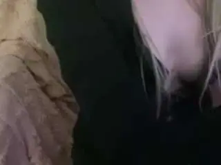 Elzakom  live sex cam