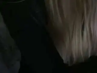 Elzakom  live sex cam