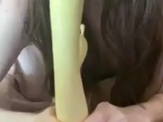 Elzakom  live sex cam