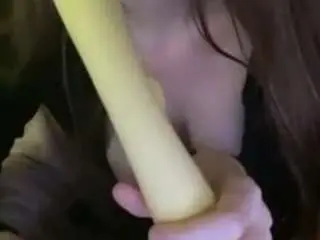 Elzakom  live sex cam