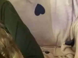Elzakom  live sex cam