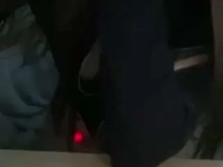 Elzakom  live sex cam